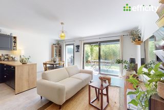  Maison � vendre 4 pi�ces 92 m�