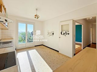  Maison � vendre 8 pi�ces 141 m�