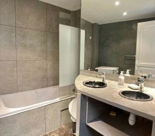  Appartement � vendre 4 pi�ces 100 m�