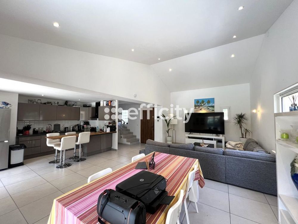 � vendre  Maison Mougins (06250)