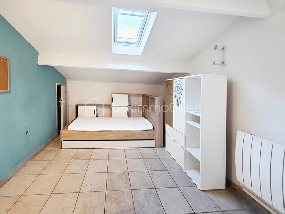 � vendre  Maison �venos (83330)