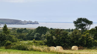  Maison � vendre 6 pi�ces 130 m�