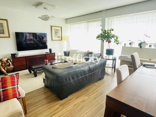  Appartement � vendre 4 pi�ces 89 m�