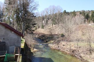  Maison � vendre 3 pi�ces 72 m�