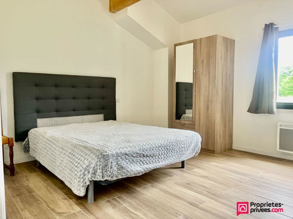 � vendre  Maison Banon (04150)