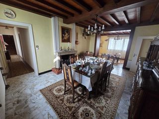  Maison � vendre 5 pi�ces 103 m�