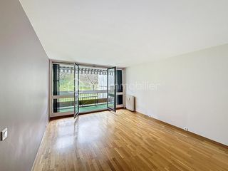  Appartement � vendre 3 pi�ces 68 m�