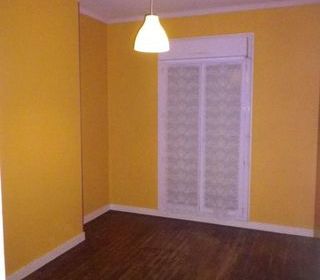  Appartement � louer 1 pi�ce 29 m�