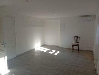  Immeuble � vendre 165 m�