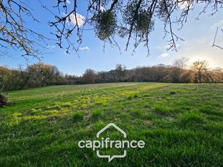  Maison � vendre 3 pi�ces 60 m�