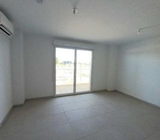  Appartement � louer 1 pi�ce 32 m�