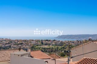  Villa � vendre 5 pi�ces 118 m�