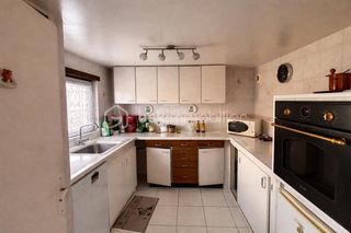  Maison � vendre 6 pi�ces 134 m�