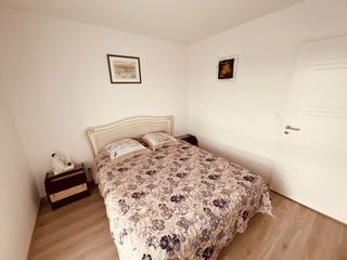  Appartement � vendre 3 pi�ces 68 m�