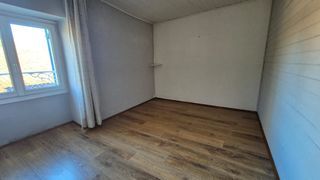  Maison � vendre 8 pi�ces 239 m�