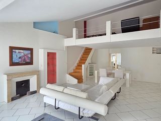  Appartement � vendre 3 pi�ces 91 m�