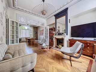  Maison � vendre 7 pi�ces 205 m�