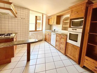  Maison � vendre 5 pi�ces 156 m�