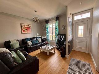  Maison � vendre 6 pi�ces 100 m�