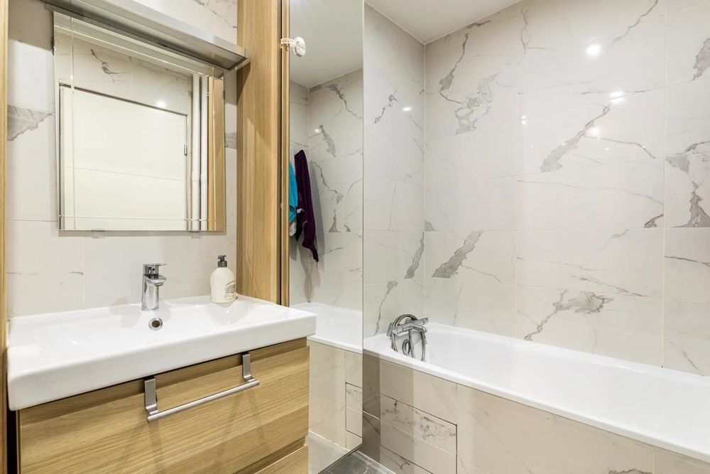 � vendre  Appartement Paris 19