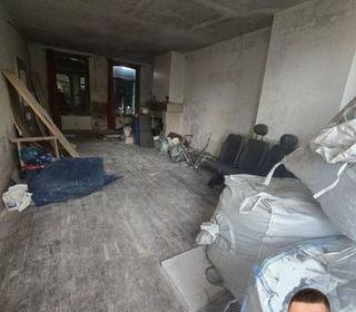  Appartement � vendre 2 pi�ces 53 m�