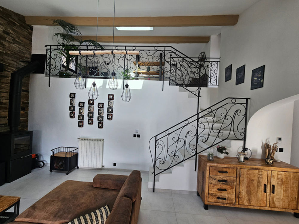 � vendre  Villa Roquefort-les-Pins (06330)