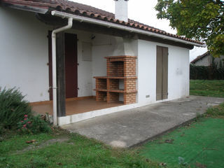  Maison � vendre 5 pi�ces 117 m�