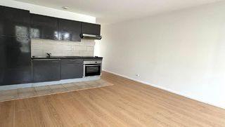  Appartement � vendre 2 pi�ces 32 m�