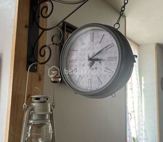  Maison � vendre 6 pi�ces 203 m�