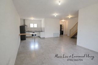  Appartement � vendre 2 pi�ces 63 m�