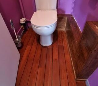  Appartement � louer 2 pi�ces 48 m�