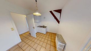  Appartement � vendre 4 pi�ces 82 m�