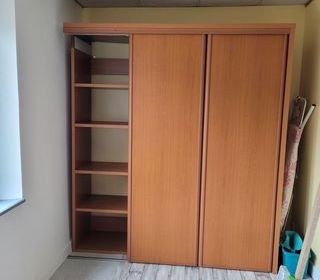  Appartement � louer 3 pi�ces 60 m�