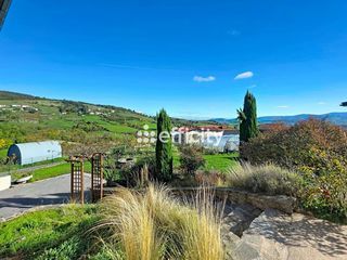  Maison � vendre 5 pi�ces 175 m�