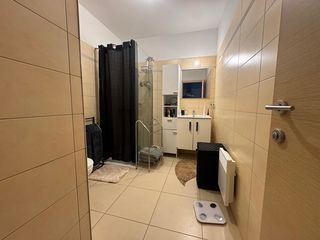  Appartement � vendre 2 pi�ces 39 m�