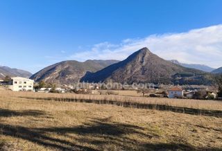  Terrain � vendre 7345 m�