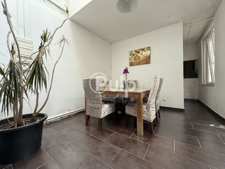  Maison � vendre 6 pi�ces 160 m�