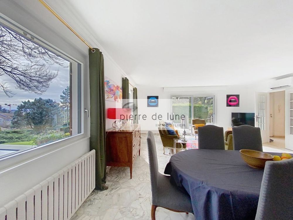 � vendre  Villa Dardilly (69570)