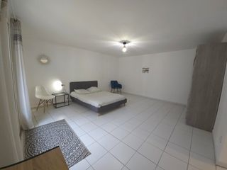  Immeuble � vendre 123 m�