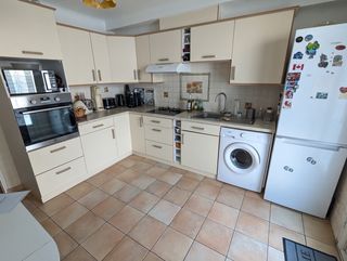  Appartement � vendre 3 pi�ces 66 m�