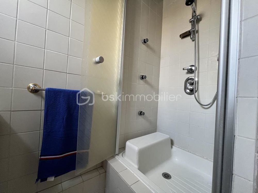 � vendre  Maison L'Ha�-les-Roses (94240)