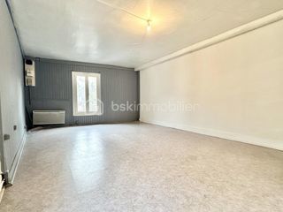  Maison � vendre 4 pi�ces 130 m�