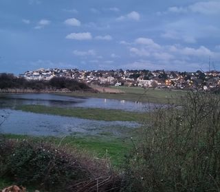  Maison � vendre 3 pi�ces 35 m�