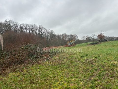  Ferme � vendre 1 pi�ce 420 m�