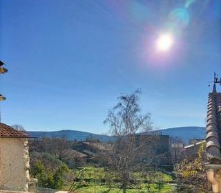  Maison � vendre 3 pi�ces 58 m�