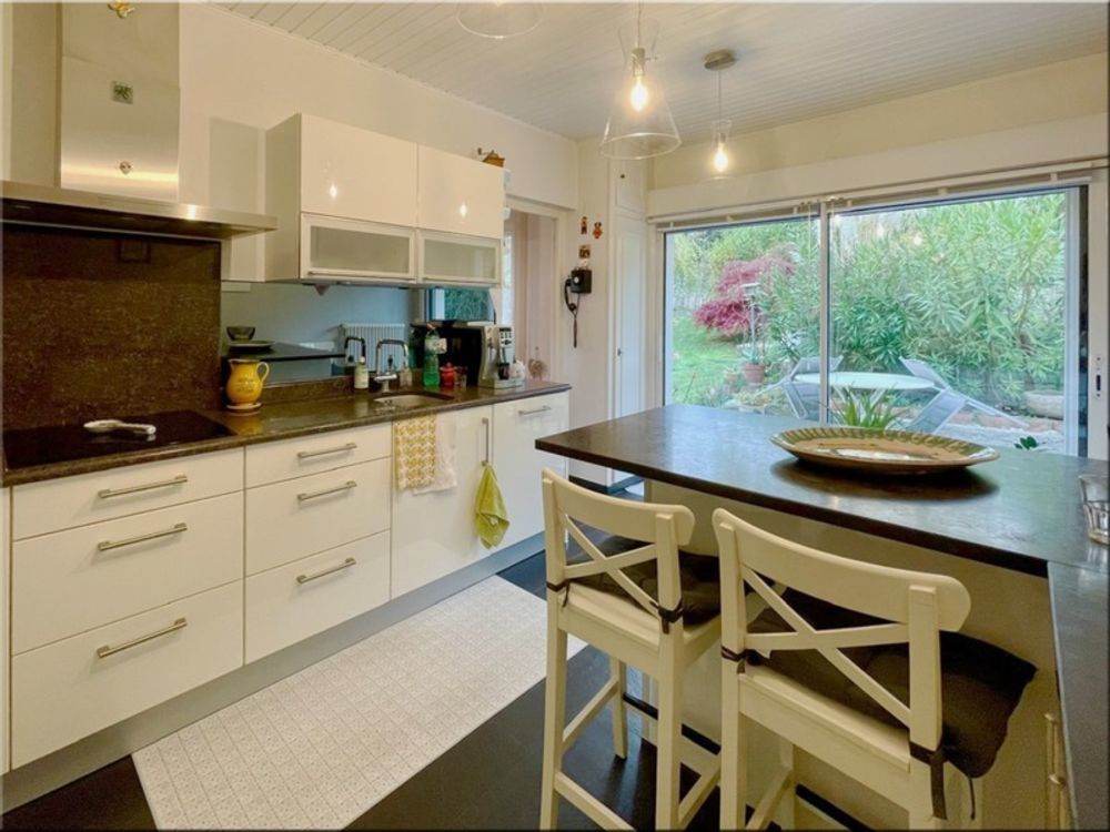 � vendre  Maison Challex (01630)