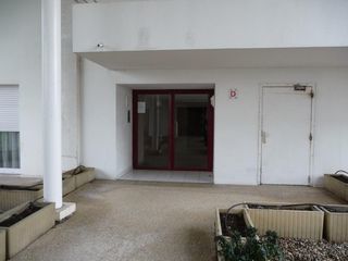  Appartement � louer 1 pi�ce 21 m�