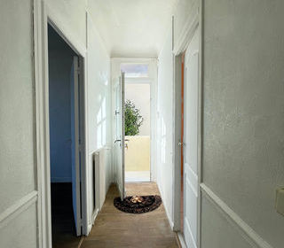  Maison � vendre 5 pi�ces 122 m�