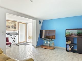  Maison � vendre 6 pi�ces 117 m�