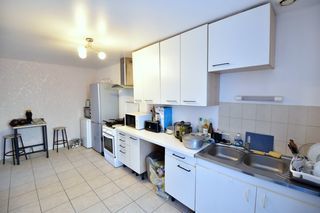  Maison � vendre 3 pi�ces 50 m�